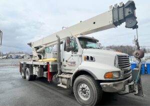 Services De Grues Chouinard Inc. photo 6